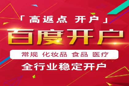 百度竞价排名服务：成功案例解析与优化策略